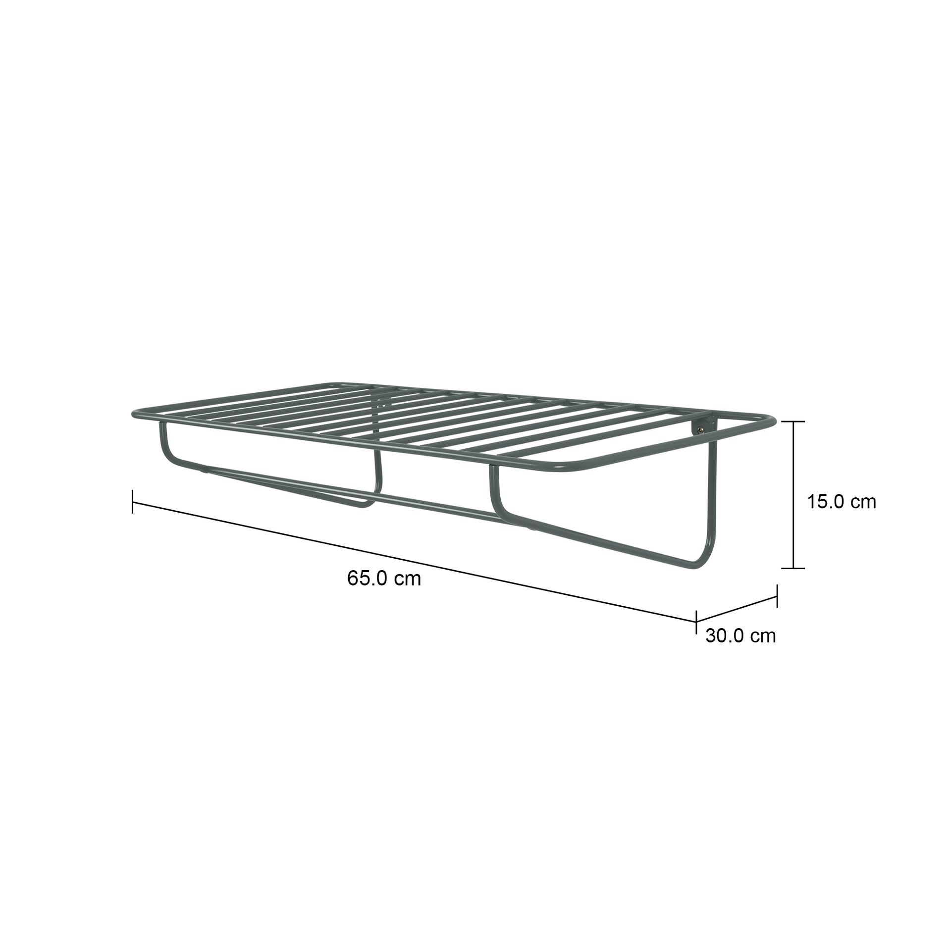 PRATELEIRA-C-CABIDEIRO-15-CM-X-65-CM-X-30-CM-KONKRET-PARALINE_MED0
