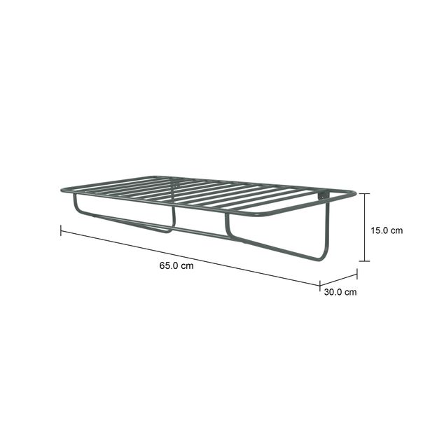 PRATELEIRA-C-CABIDEIRO-15-CM-X-65-CM-X-30-CM-KONKRET-PARALINE_MED0