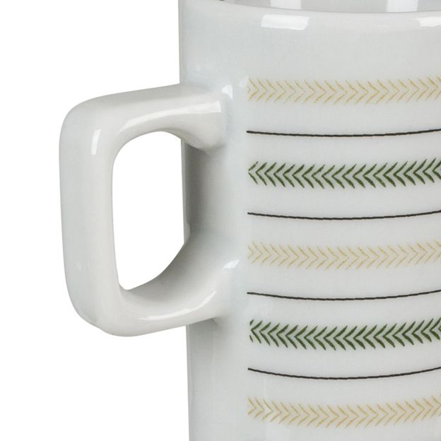 CANECA-100-ML-BRANCO-MULTICOR-LAUREA_ST5