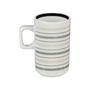 CANECA-100-ML-BRANCO-MULTICOR-LAUREA_ST3