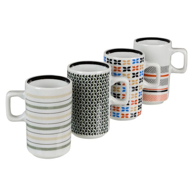 CANECA-100-ML-BRANCO-MULTICOR-LAUREA_ST6