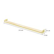 PRATELEIRA-35-CM-X-61-CM-X-7-CM-LIM-O-SICILIANO-MADEIRA-NATURAL-FOLDING_MED0