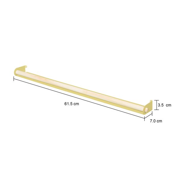 PRATELEIRA-35-CM-X-61-CM-X-7-CM-LIM-O-SICILIANO-MADEIRA-NATURAL-FOLDING_MED0