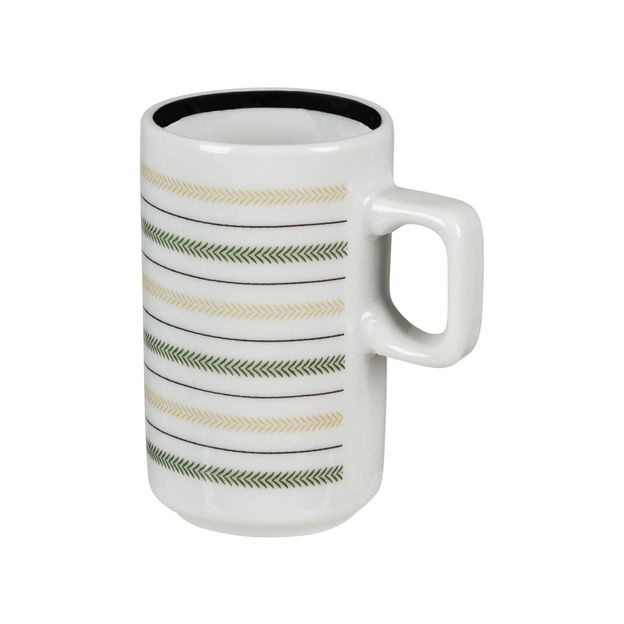 CANECA-100-ML-BRANCO-MULTICOR-LAUREA_ST1