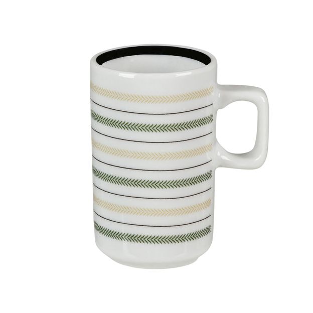 CANECA-100-ML-BRANCO-MULTICOR-LAUREA_ST0