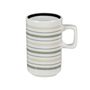 CANECA-100-ML-BRANCO-MULTICOR-LAUREA_ST0