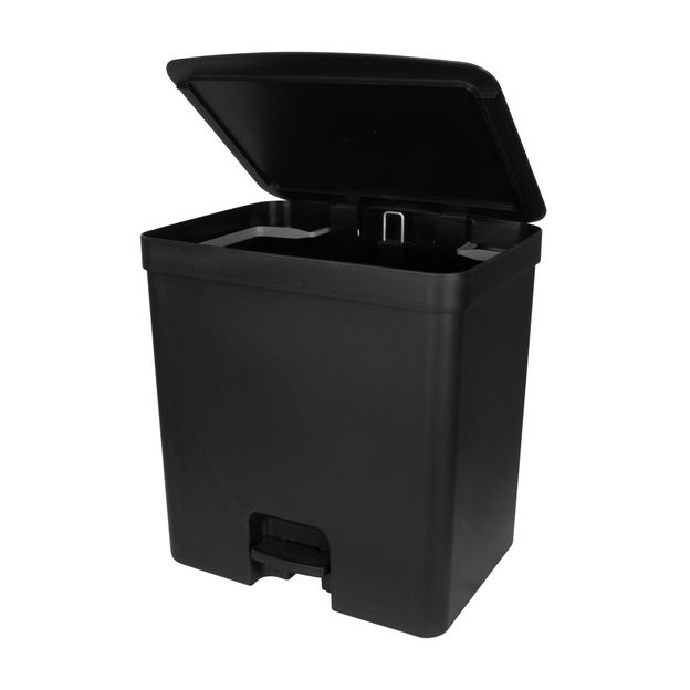 LIXEIRA-C-PEDAL-20-L-PRETO-TRIUM_ST1