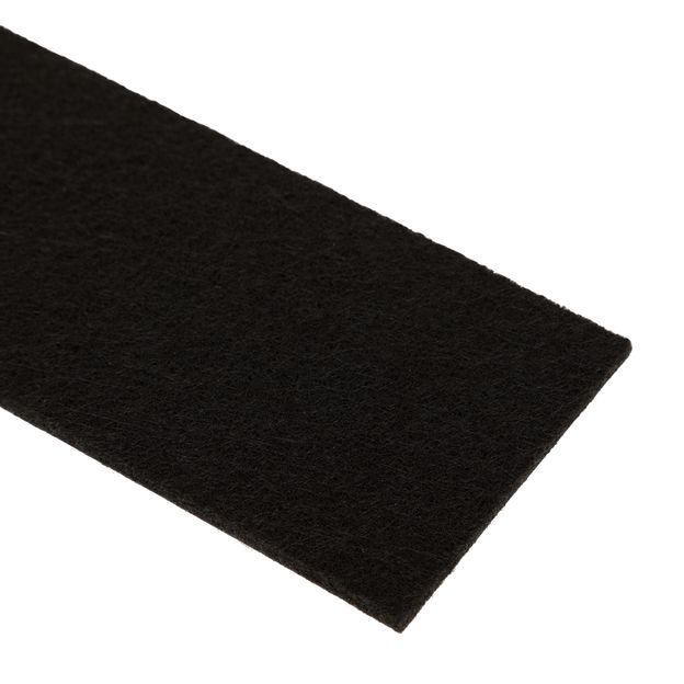 FELTRO-ADESIVO-RETANGULAR-C-2-127-CM-X-51-CM-PRETO-TEK-BOND_ST2