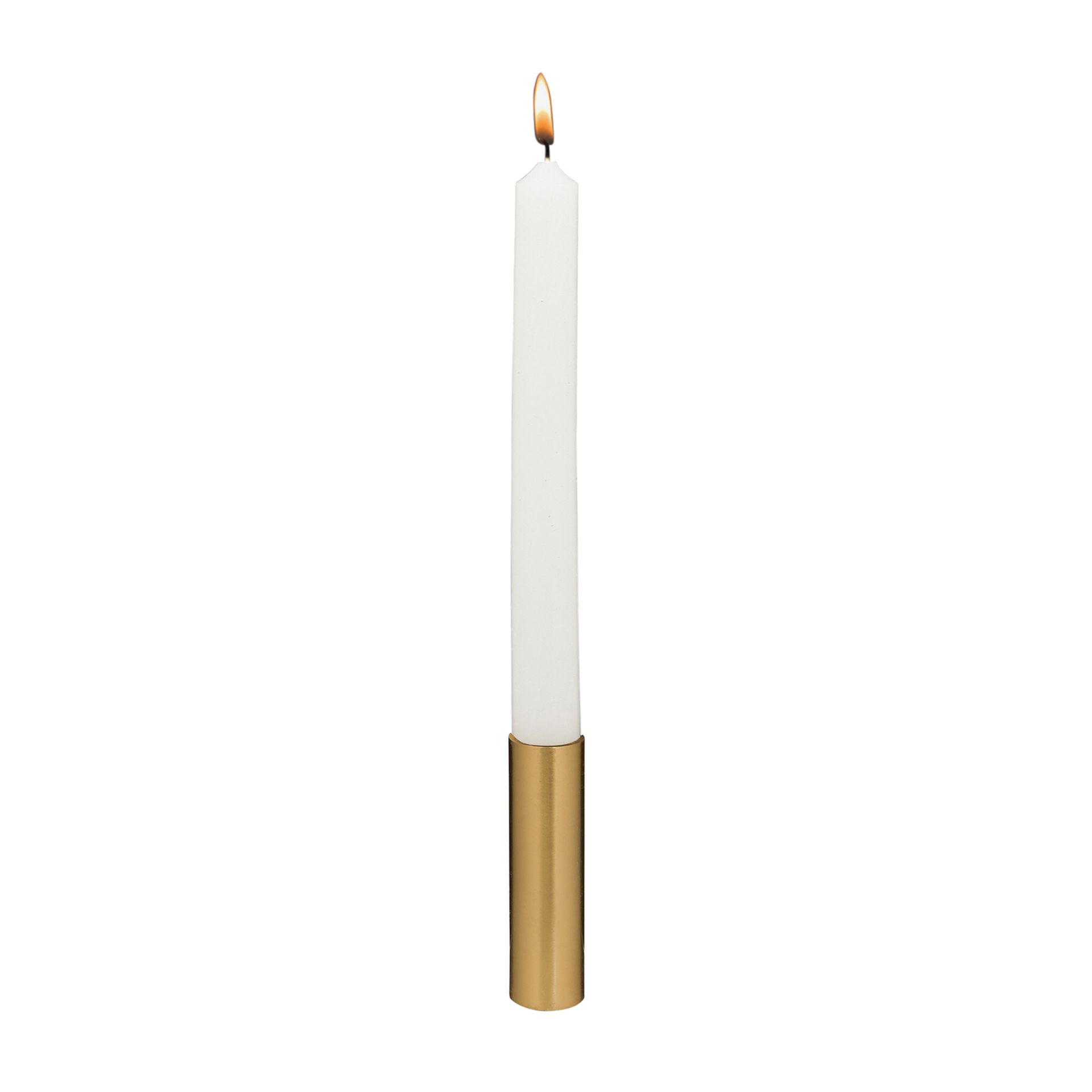 CASTICAL-10-CM-OURO-PAXTON_ST1