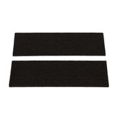 FELTRO-ADESIVO-RETANGULAR-C-2-127-CM-X-51-CM-PRETO-TEK-BOND_ST1