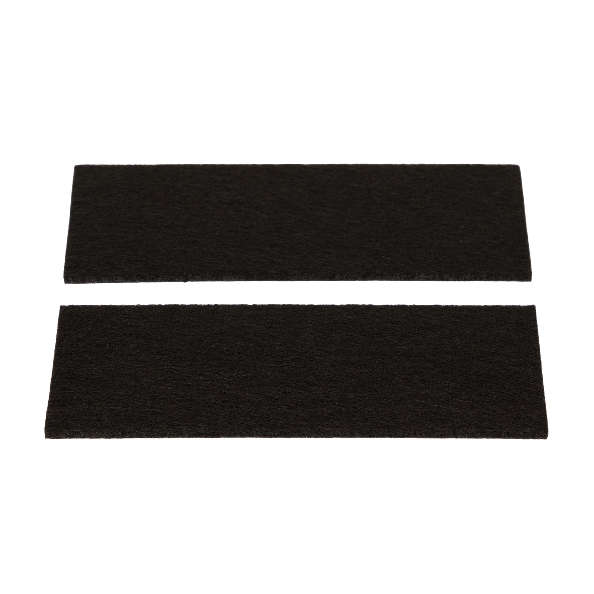 FELTRO-ADESIVO-RETANGULAR-C-2-127-CM-X-51-CM-PRETO-TEK-BOND_ST1