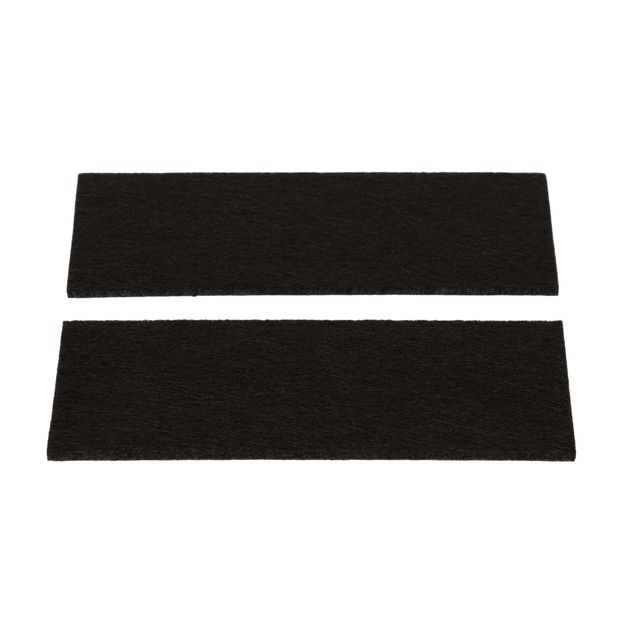 FELTRO-ADESIVO-RETANGULAR-C-2-127-CM-X-51-CM-PRETO-TEK-BOND_ST1