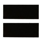 FELTRO-ADESIVO-RETANGULAR-C-2-127-CM-X-51-CM-PRETO-TEK-BOND_ST0