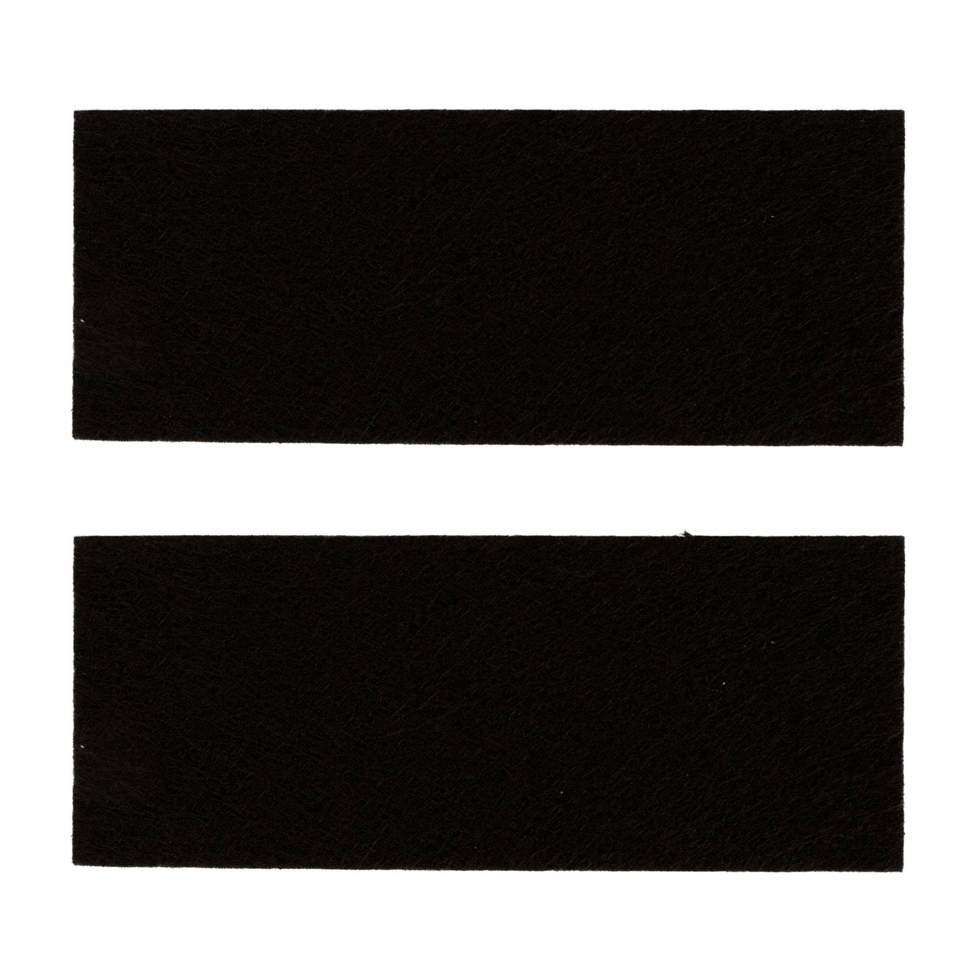 FELTRO-ADESIVO-RETANGULAR-C-2-127-CM-X-51-CM-PRETO-TEK-BOND_ST0