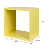 NICHO-30-CM-X-30-M-X-20-CM-LIM-O-SICILIANO-MOOD_MED0