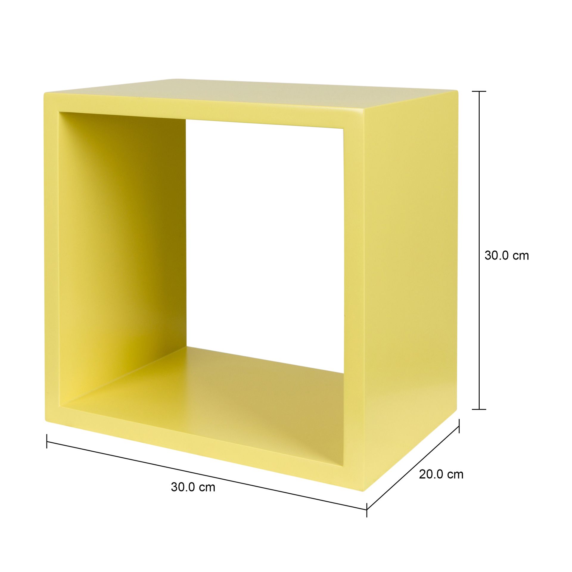 NICHO-30-CM-X-30-M-X-20-CM-LIM-O-SICILIANO-MOOD_MED0