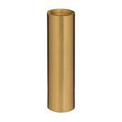 CASTICAL-10-CM-OURO-PAXTON_ST2