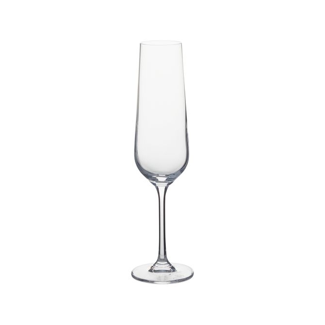 Taça Champanhe 200 Ml Livanti Titan
