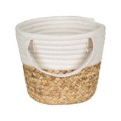 CESTO-C-ALCA-15-CM-X-18-CM-X-18-CM-FIBRA-NATURA-CREAM-ISLA_ST2