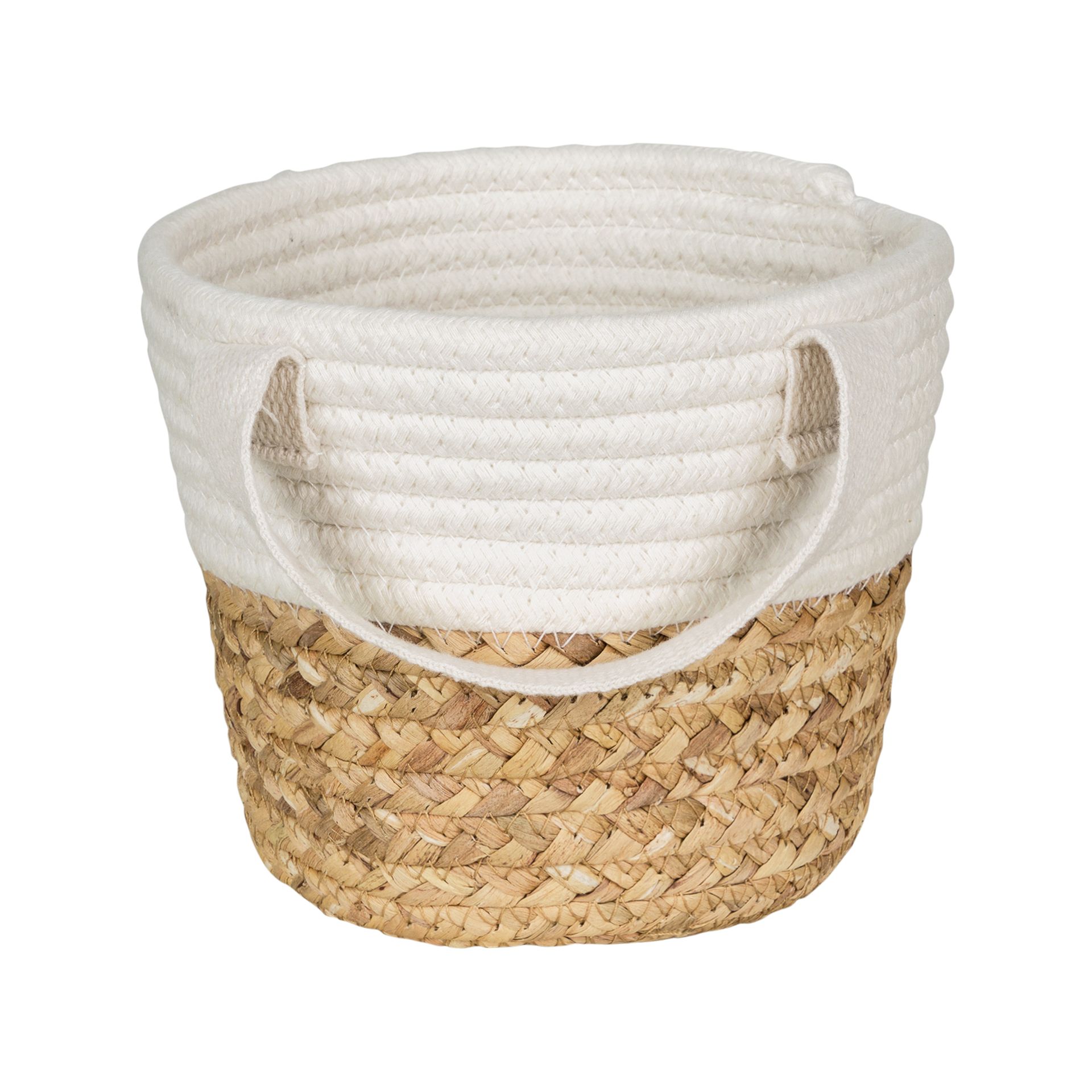 CESTO-C-ALCA-15-CM-X-18-CM-X-18-CM-FIBRA-NATURA-CREAM-ISLA_ST2