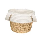 CESTO-C-ALCA-15-CM-X-18-CM-X-18-CM-FIBRA-NATURA-CREAM-ISLA_ST0