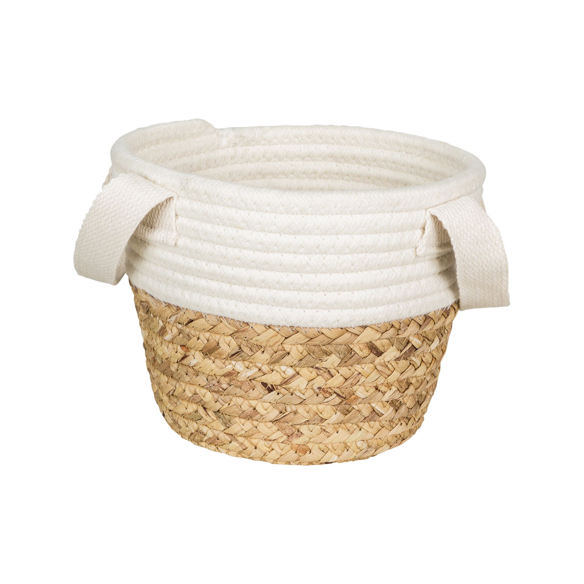 CESTO-C-ALCA-15-CM-X-18-CM-X-18-CM-FIBRA-NATURA-CREAM-ISLA_ST0