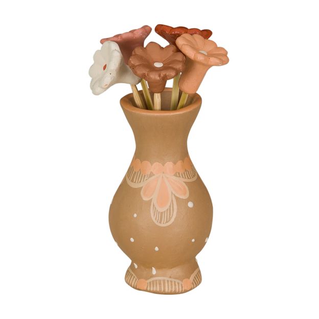 DE-BARRO-POAS-ADORNO-VASO-14-CM-ARGILA-CRUA-BEGE-M-OS-DE-BARRO_ST0