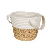 CESTO-C-ALCA-15-CM-X-18-CM-X-18-CM-FIBRA-NATURA-CREAM-ISLA_ST1