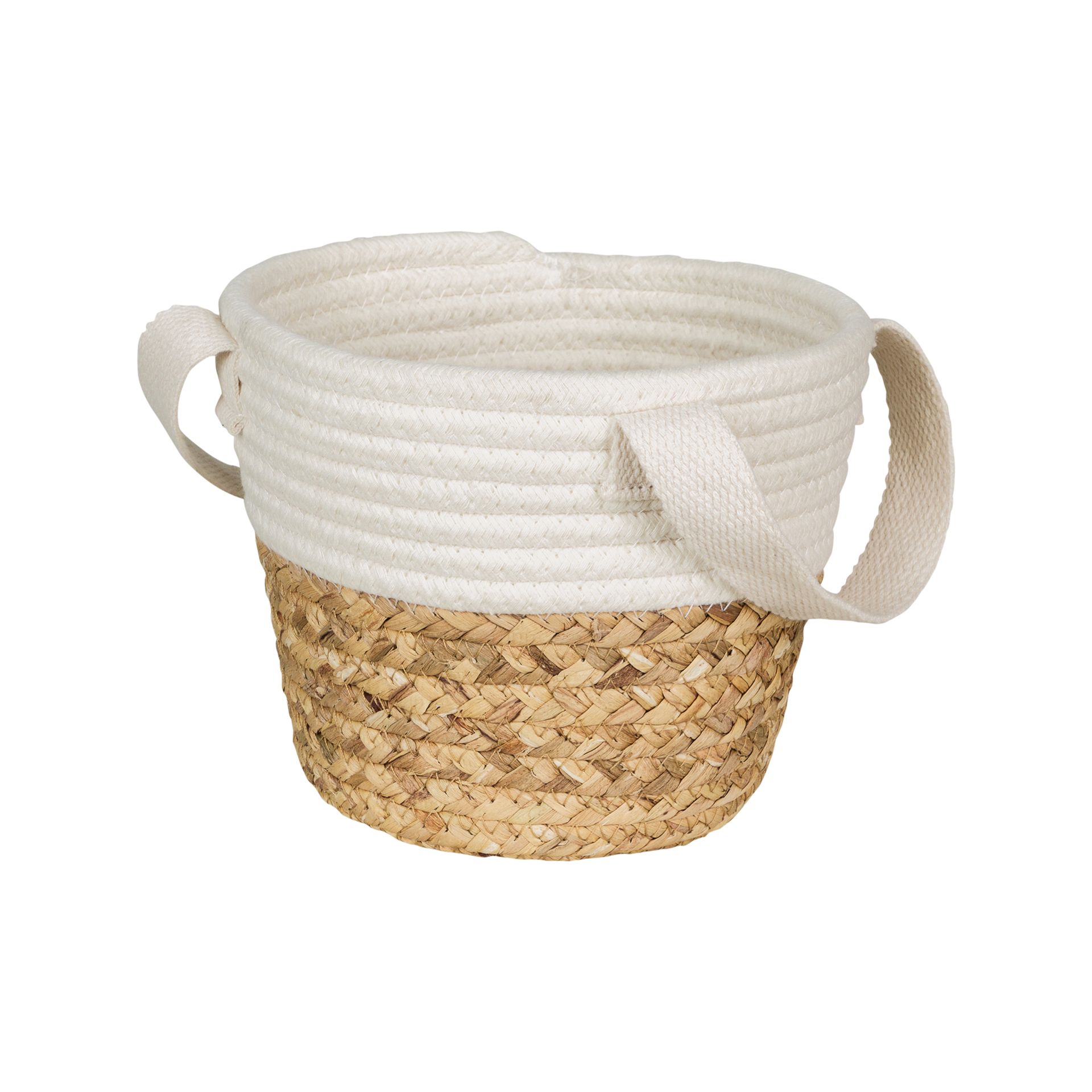 CESTO-C-ALCA-15-CM-X-18-CM-X-18-CM-FIBRA-NATURA-CREAM-ISLA_ST1
