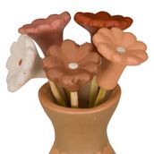 DE-BARRO-POAS-ADORNO-VASO-14-CM-ARGILA-CRUA-BEGE-M-OS-DE-BARRO_ST2