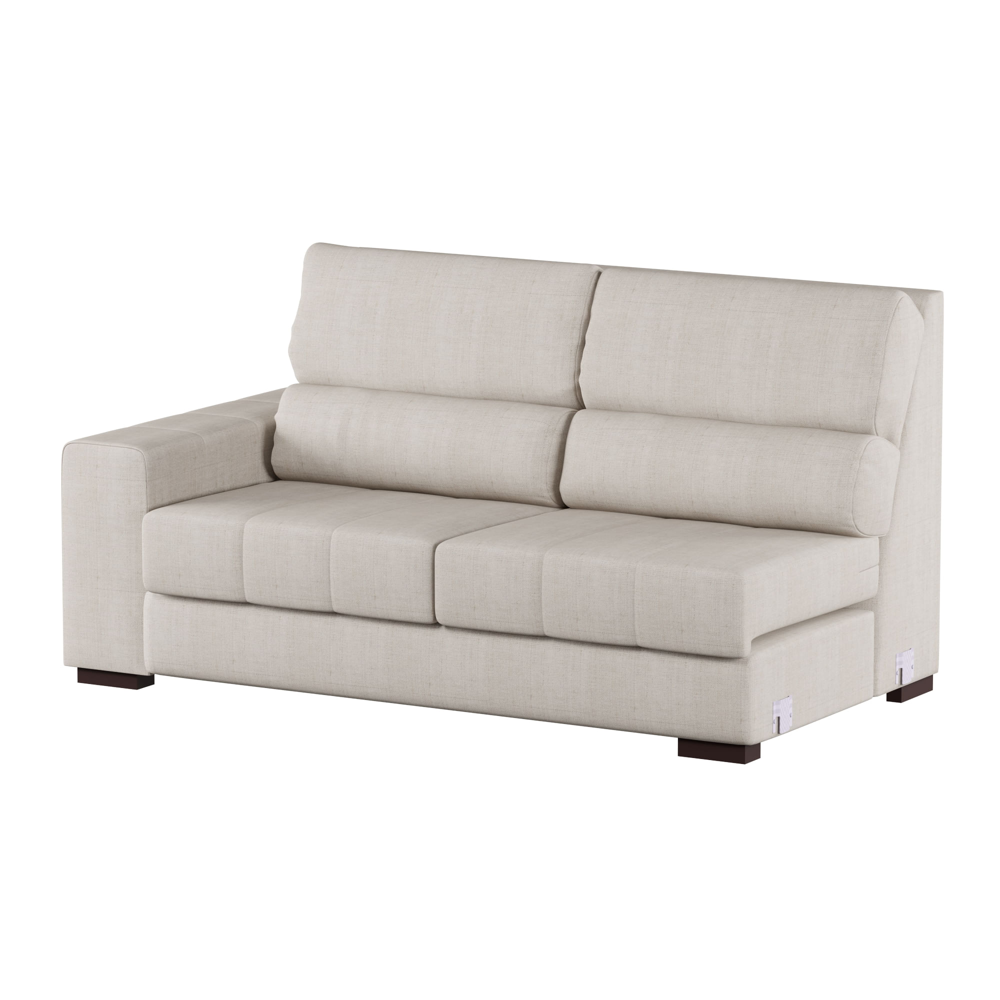 modulo-sofa-2-lugares-direito-