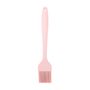 PINCEL-MULTIUSO-25-CM-QUARTZO-ROSA-DORO_ST0