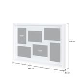 PORTA-RETRATO-MULTIPLO-P-6-BRANCO-INEF-VEL_MED0
