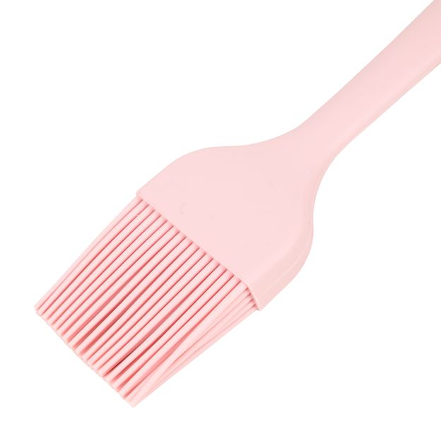 PINCEL-MULTIUSO-25-CM-QUARTZO-ROSA-DORO_ST2