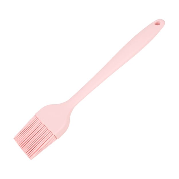 PINCEL-MULTIUSO-25-CM-QUARTZO-ROSA-DORO_ST1