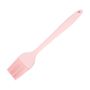 PINCEL-MULTIUSO-25-CM-QUARTZO-ROSA-DORO_ST1