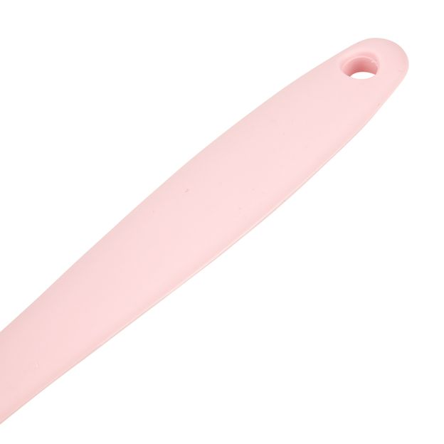 PINCEL-MULTIUSO-25-CM-QUARTZO-ROSA-DORO_ST3