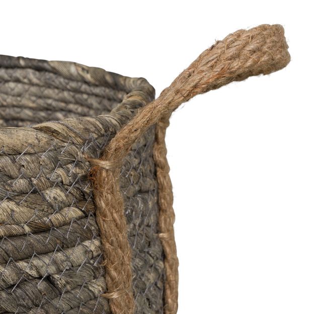 CESTO-C-ALCA-23-CM-X-28-CM-X-28-CM-FIBRA-NATURAL-LATTE-GUARIBE_ST4