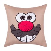 POTATO-HEAD-ALMOFADA-43-CM-X-43-CM-BEGE-VERMELHO-MR-POTATO-HEAD_ST0