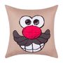POTATO-HEAD-ALMOFADA-43-CM-X-43-CM-BEGE-VERMELHO-MR-POTATO-HEAD_ST0