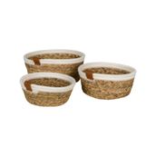 CESTO-7-CM-X-18-CM-X-18-CM-FIBRA-NATURA-CREAM-MALAY_ST4