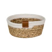 CESTO-7-CM-X-18-CM-X-18-CM-FIBRA-NATURA-CREAM-MALAY_ST2
