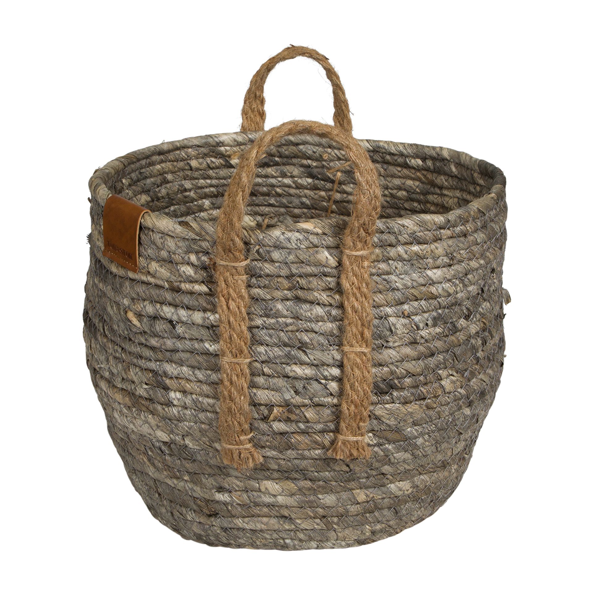 CESTO-C-ALCA-23-CM-X-28-CM-X-28-CM-FIBRA-NATURAL-LATTE-GUARIBE_ST2