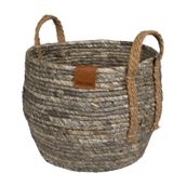 CESTO-C-ALCA-23-CM-X-28-CM-X-28-CM-FIBRA-NATURAL-LATTE-GUARIBE_ST1