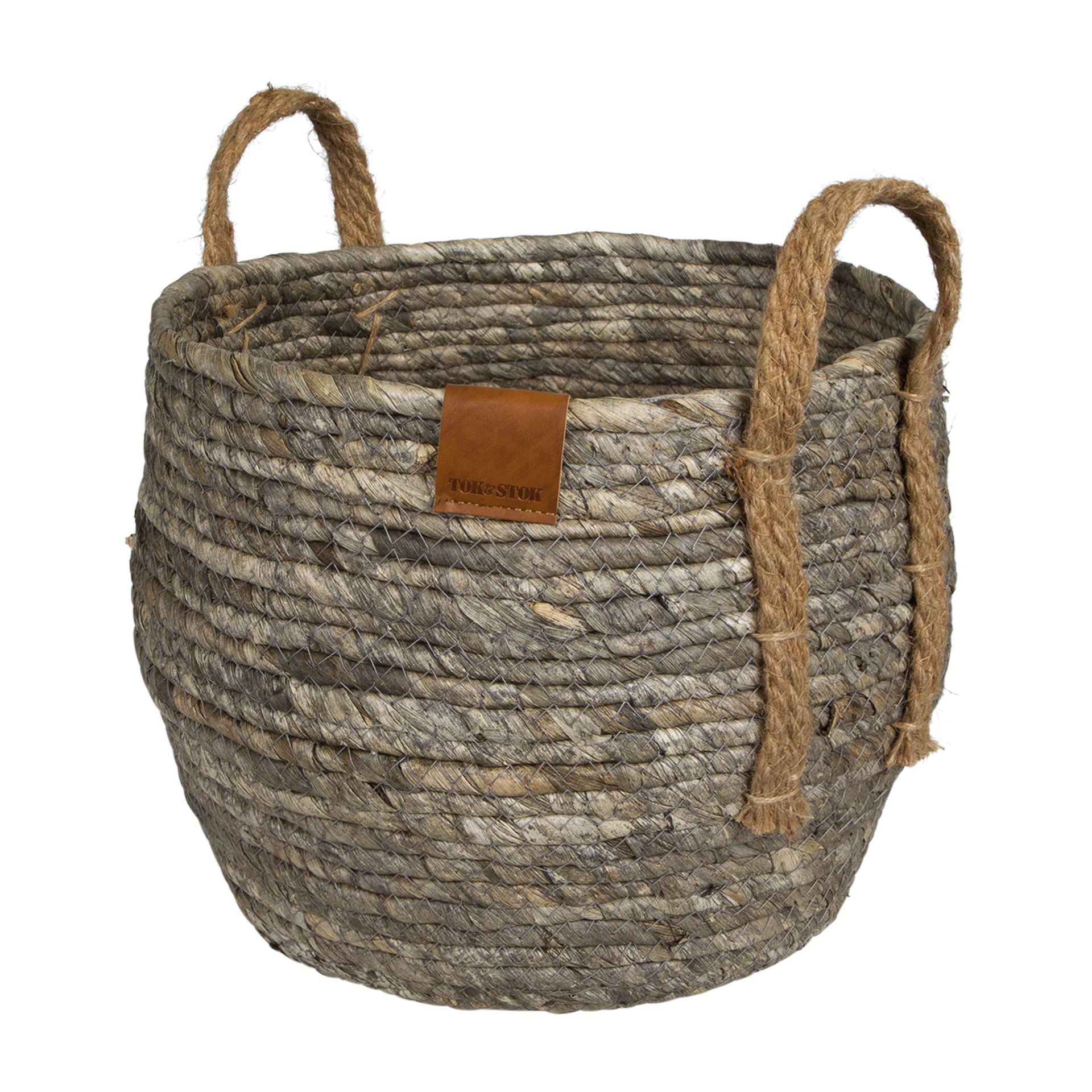 CESTO-C-ALCA-23-CM-X-28-CM-X-28-CM-FIBRA-NATURAL-LATTE-GUARIBE_ST1