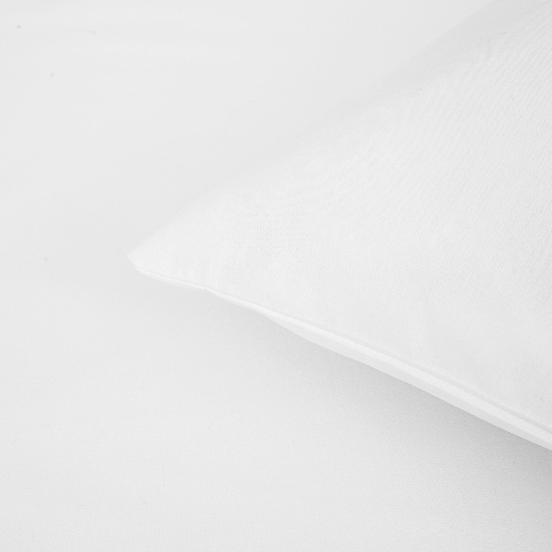 CONCEPT-LENCOL-C-ELASTICO-QUEEN-160-M-X-2-M-X-30-CM-BRANCO-VON-CONCEPT_ST2