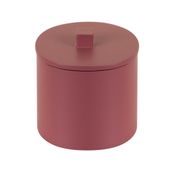 PORTA-ALGODAO-RODONITA-PROFILE_ST3