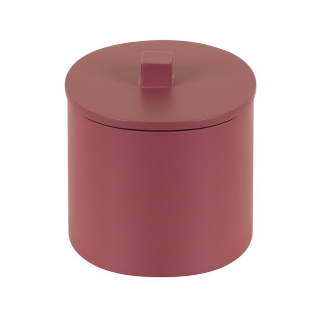 PORTA-ALGODAO-RODONITA-PROFILE_ST3