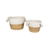 CESTO-C-ALCA-18-CM-X-25-CM-X-25-CM-FIBRA-NATURA-CREAM-ISLA_ST4