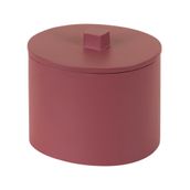 PORTA-ALGODAO-RODONITA-PROFILE_ST2